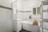 13 Tanderra Street, Colyton NSW 2760-Image