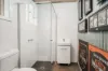 13 Tanderra Street, Colyton NSW 2760-Image