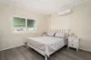 13 Tanderra Street, Colyton NSW 2760-Image