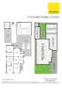13 Tanderra Street, Colyton NSW 2760-Floorplan