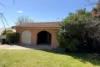 13 Tandora Street, Kelso, NSW 2795