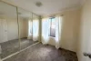 13 Tandora Street, Kelso, NSW 2795-Image