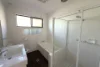 13 Tandora Street, Kelso, NSW 2795-Image
