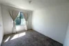 13 Tandora Street, Kelso, NSW 2795-Image
