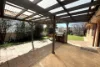 13 Tandora Street, Kelso, NSW 2795-Image
