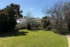 13 Tandora Street, Kelso, NSW 2795-Image