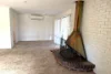 13 Tandora Street, Kelso, NSW 2795-Image