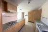 13 Tandora Street, Kelso, NSW 2795-Image