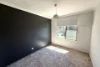 13 Tandora Street, Kelso, NSW 2795-Image