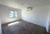13 Tandora Street, Kelso, NSW 2795-Image