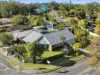 13 Tangerine Row, Ashmore, Qld 4214