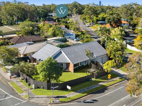 13 Tangerine Row, Ashmore, Qld 4214