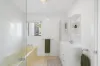 13 Tangerine Row, Ashmore, Qld 4214-Image