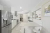 13 Tangerine Row, Ashmore, Qld 4214-Image