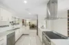 13 Tangerine Row, Ashmore, Qld 4214-Image