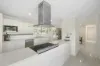 13 Tangerine Row, Ashmore, Qld 4214-Image