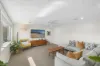 13 Tangerine Row, Ashmore, Qld 4214-Image