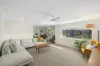 13 Tangerine Row, Ashmore, Qld 4214-Image