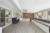 13 Tangerine Row, Ashmore, Qld 4214-Image