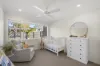 13 Tangerine Row, Ashmore, Qld 4214-Image