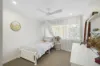 13 Tangerine Row, Ashmore, Qld 4214-Image