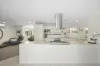 13 Tangerine Row, Ashmore, Qld 4214-Image