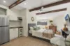 13 Tangerine Row, Ashmore, Qld 4214-Image
