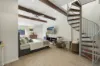 13 Tangerine Row, Ashmore, Qld 4214-Image