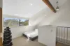13 Tangerine Row, Ashmore, Qld 4214-Image