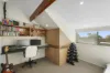 13 Tangerine Row, Ashmore, Qld 4214-Image