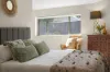 13 Tangerine Row, Ashmore, Qld 4214-Image