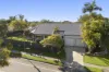 13 Tangerine Row, Ashmore, Qld 4214-Image