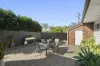 13 Tangerine Row, Ashmore, Qld 4214-Image