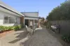 13 Tangerine Row, Ashmore, Qld 4214-Image