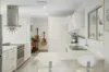 13 Tangerine Row, Ashmore, Qld 4214-Image
