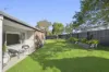 13 Tangerine Row, Ashmore, Qld 4214-Image