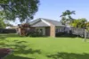 13 Tangerine Row, Ashmore, Qld 4214-Image