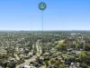 13 Tangerine Row, Ashmore, Qld 4214-Image