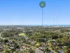 13 Tangerine Row, Ashmore, Qld 4214-Image