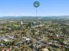 13 Tangerine Row, Ashmore, Qld 4214-Image
