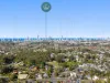 13 Tangerine Row, Ashmore, Qld 4214-Image