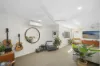 13 Tangerine Row, Ashmore, Qld 4214-Image