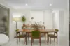 13 Tangerine Row, Ashmore, Qld 4214-Image