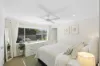 13 Tangerine Row, Ashmore, Qld 4214-Image