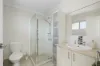 13 Tangerine Row, Ashmore, Qld 4214-Image