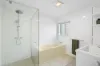 13 Tangerine Row, Ashmore, Qld 4214-Image