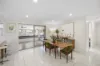 13 Tangerine Row, Ashmore, Qld 4214-Image