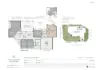 13 Tangerine Row, Ashmore, Qld 4214-Floorplan