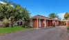 13 Tanilba Street, Werribee, Vic 3030