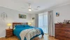 13 Tanilba Street, Werribee, Vic 3030-Image